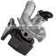 kp35-011 turbocharger 54359880011 54359880033 5435-970-0011 5435 988 0011 5435 970 0011 54359700011 for Dacia Logan 1.5dCi 48KW-