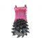 Strict quality inspection milling and digging machine excavator accessories carbide drum cutter