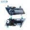 Use for West Africa 4116-00126 4116-00125 market bus parts accessories led fog/driving lights led fog lights