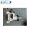 Other performance parts XD3401-000000 auto spare parts 3415-00014 angle diverter for Chinese bus