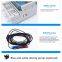 PIKES Swim Pool Water Monitoring Device Water Quality Monitor Controller for Big Swimming Pool