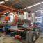 supply harmless treatment equipment for slaughterhouses, harmless treatment equipment for slaughterhouse offal, harmless treatment equipment for slaughterhouse waste
