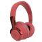 H2 Headset BulutoothS RGB LED Light Gaming Earphone Super Bass Stereo Headphones