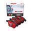 Wholesale Original FERODO Ceramic Brakes FDB1706-S Auto Ceramic No Noise Ceramic Brake Pads for VOLVO1368558