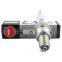 Wholesale Original Genuine NGK Spark Plug Nickel alloy 825CX  Car Engine Spark Plug for Ford