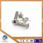 HANDAN FACTOTY MAKING GALVANIZED HEX NUTS AND BOLTS,WZP,YZP