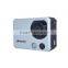 4k technology 1080p waterproof wi-fi mini sports action camera