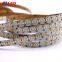 95lm per meter 5M per roll 26W/m 6500-10000K ADS-D2835-240W smd lights