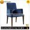 modern hotels style fabric chair single armchairs                        
                                                Quality Choice