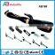 cold hair straightener flat iron