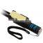  express high quality selfie stick monopod