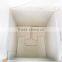 3 Layers Import Cardboard Box for Sale