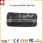 UHF RFID Tyre Tag/Truck Tire Patch Tag for Anti-theft South America