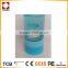 Smart Passive RFID Anti-theft Tags For Cosmetic Management UHF VANCH