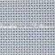 100% polyester mesh for spunlaced non-woven cloth