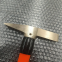 Hammer, Scaling