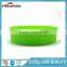 Round Food Grade Silicone Cake/Bread/Pizza DIY Bakeware Mould