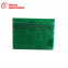 General Electric DS200PCCAG10ACB Power Connect Card