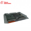 Allen Bradley MVME 162-262 MVME162-262 Contr?leur embarqué
