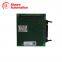 ABB 086339-001 PWA, SENSOR MICRO-101 NEW IN STOCK