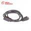 Allen Bradley 1771-NC6 Analog Cable In Stock