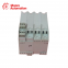 ABB 3BDH000311R0101 PL810