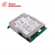 HONEYWELL 900H02-0202