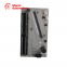HONEYWELL DC-TUIO31 51307772-176