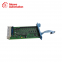 HONEYWELL FC-SDO-0824
