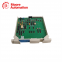 HONEYWELL MC-PSIM11 51304362-350