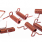 US-1225REW Multi-function Copper Wire Forming Machine