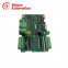 ABB 3BHE012276R0101 UAD143A101