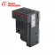 ABB PM566-TP-ETH 1SAP121500R0071