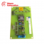 ABB SAFT183 VMC
