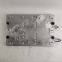 Piezas de motor diésel ISM11 QSM11 Radiador de control electrónico 3166309