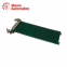 ABB TC520 3BSE001449R1