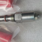 Danfoss plug-in valve balance valve CP448-1-B-0-E-B-3.0