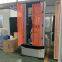 100kn Two Columns Electronic Universal Testing Machine WDS-100 Digital display