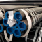 ASTM A213 T12 Seamless Alloy Steel Pipe