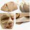 The Goonies Sloth Mask Halloween Horror Theme Party Cosplay Latex Headgear Masks