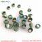 engine parts 2506 Stem, Valve CH11486 fit for perkins
