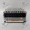 Emerson 1C31166G01 Seriell-Schnittstellencontroller