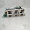 High - Performance LAM 810 - 225420 - 002 Reliable Semiconductor Circuit Board