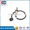 89465-0D230 894650D230 Oxygen Sensor Lambda Probe O2 Sensor Air Fuel Ratio Sensor For Toyota Yaris Vios