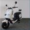 2000W Electric Scooter 65kmph H1