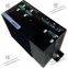 Pacific Scientific SCE905AN-002-01 Unidade de Servocontrolador de Eixo