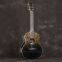 36inch Otis Guitar Instrument Colorful Guitar AM-Black Mini Guitar Travel Acoustic Guitar Wholesaler