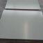 Manufacturer Supplier For Plate Type Heat Exchanger Aluminum Plate/sheet 5052h24/5052h22/5052h34/5052h32/5052-h32