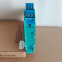 Pepperl+Fuchs genuine safety barrier KFD2-STC4-EX1 KFD2-STC4-EX2 KFD2-STC4-EX1.20