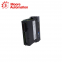 Allen Bradley1756-L63